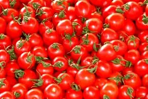 این سبزی با سکته مقابله می کند!