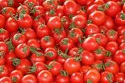 این سبزی با سکته مقابله می کند!