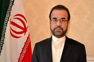 برگزاری دور سوم مذاکرات فنی ایران و آژانس در وین