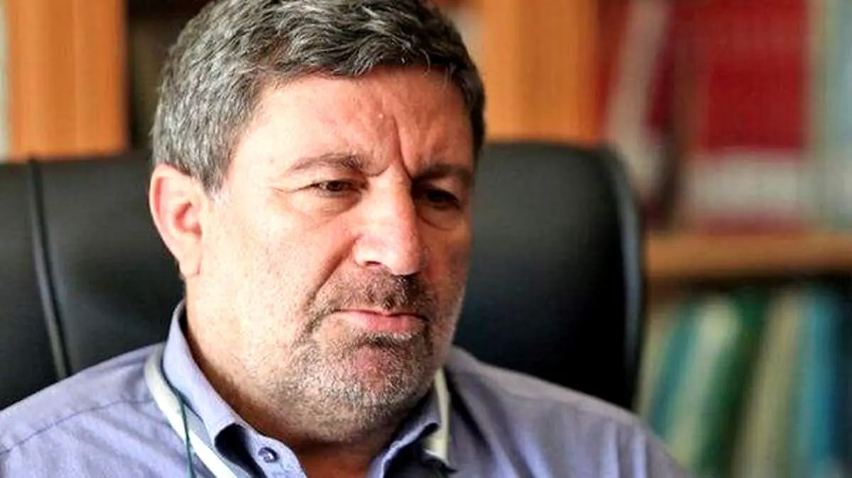 در آستانه سفر پزشکیان به بوشهر مشکل ته لنجی ها حل شد 