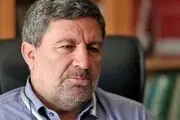 هلال‌احمر نشان داد که ایران هم در میدان نظامی، هم در صحنهٔ اجتماعی پیروز است