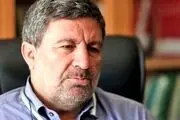 هلال‌احمر نشان داد که ایران هم در میدان نظامی، هم در صحنهٔ اجتماعی پیروز است
