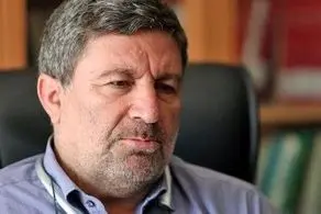 در آستانه سفر پزشکیان به بوشهر مشکل ته لنجی ها حل شد 
