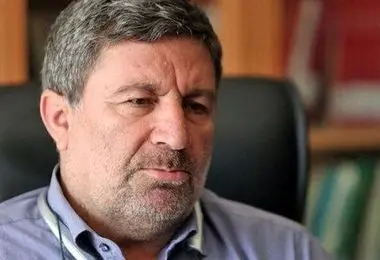 هلال‌احمر نشان داد که ایران هم در میدان نظامی، هم در صحنهٔ اجتماعی پیروز است