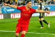 پشت پرده فرصت گرفتن علیپور از پرسپولیس /فقط ای کاش دیر نشود!