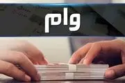 شرایط دریافت وام ۴۰۰ میلیونی بانک رسالت با سود ۲ درصد