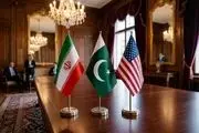فوری؛ ایران و آمریکا به چارچوب توافق نزدیک شده‌اند
