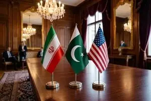 آتش‌بس ایران و آمریکا تمدید شد؟