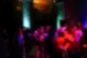 از مهمانی شهریار تا کورس مرگبار در اتوبان+ ماجرای جذاب همه را بهت زده کرد