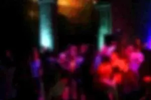 از مهمانی شهریار تا کورس مرگبار در اتوبان+ ماجرای جذاب همه را بهت زده کرد