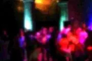 از مهمانی شهریار تا کورس مرگبار در اتوبان+ ماجرای جذاب همه را بهت زده کرد