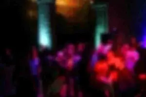 از مهمانی شهریار تا کورس مرگبار در اتوبان+ ماجرای جذاب همه را بهت زده کرد