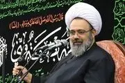 یک روحانی: خانمی مرا در خیابان به سگش معرفی کرد ما هم عرض ادبی خدمت سگ کردیم! + ببینید 