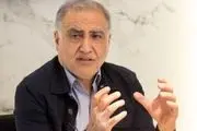 طرف قرارداد مجلس برای دریافت خودروهای شاسی بلند روحشان هم از موضوع خبر ندارد