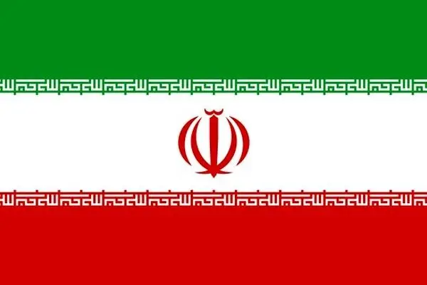 ایران در اجلاس شرم‌‌الشیخ شرکت نمی‌کند