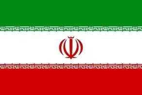 قتل پسر جوان بخاطر پرچم ایران