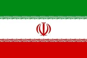 رنگ پرچم ایران در گذشته/ پرچم ایران در زمان امام حسین چه شکلی شد؟
