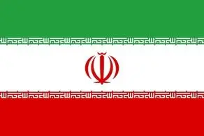 واکنش ایران به ادعا دخالت در انتخابات آمریکا