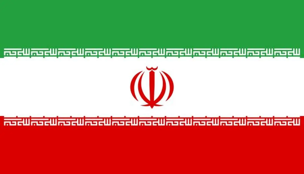 دو مستشار نظامی ایران به نام‌های محمدعلی عطایی شورچه و پناه تقی زاده توسط اسرائیل شهید شدند