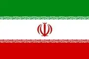 9 موشک ایرانی که مستقیم اسرائیل را می‌زند ببینید + عکس 