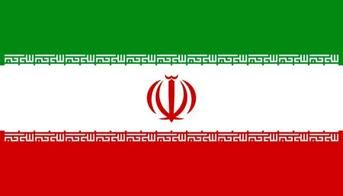 آمریکایی‌ها نتوانستند این پهپاد ایرانی را شناسایی کنند!| عکس‌برداریِ از یک پایگاه آمریکایی + ببینید 
