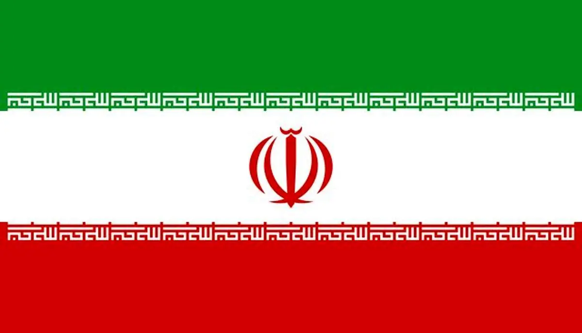 رنگ پرچم ایران در گذشته/ پرچم ایران در زمان امام حسین چه شکلی شد؟