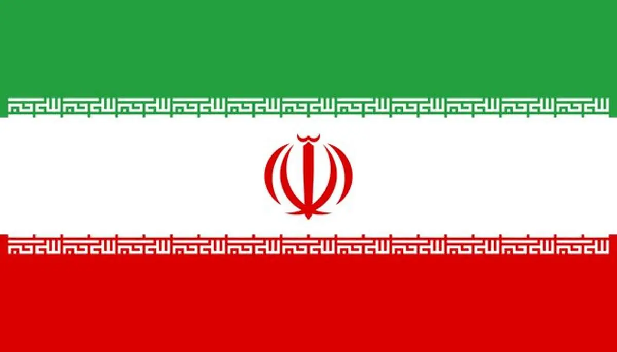 پرواز موشک ها در آسمان ایران  + ببینید 