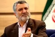 اظهارات جنجالی وزیر کار درباره بیکاران: به خانواده‌ام زنگ می‌زنند ....+ببینید 
