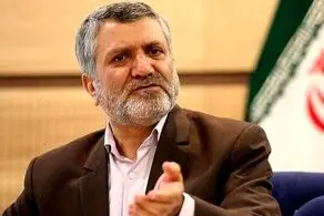 اظهارات جنجالی وزیر کار درباره بیکاران: به خانواده‌ام زنگ می‌زنند ....+ببینید 