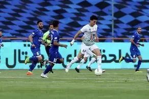 تعطیلات استقلال به پایان رسید