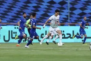 تعطیلات استقلال به پایان رسید