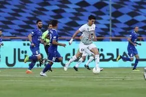 تعطیلات استقلال به پایان رسید