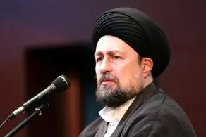 سید حسن خمینی: دو قطبی استقلالی-پرسپولیسی در جامعه ایجاد نشود 