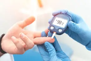 هر چه بیشتر سر پا باشید به این بیماری کمتر مبتلا می‌شوید!
