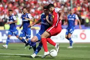 بررسی سهمیه‌های ایران در فصل جدید لیگ قهرمانان آسیا؛ اگر استقلال و پرسپولیس حذف نشوند!