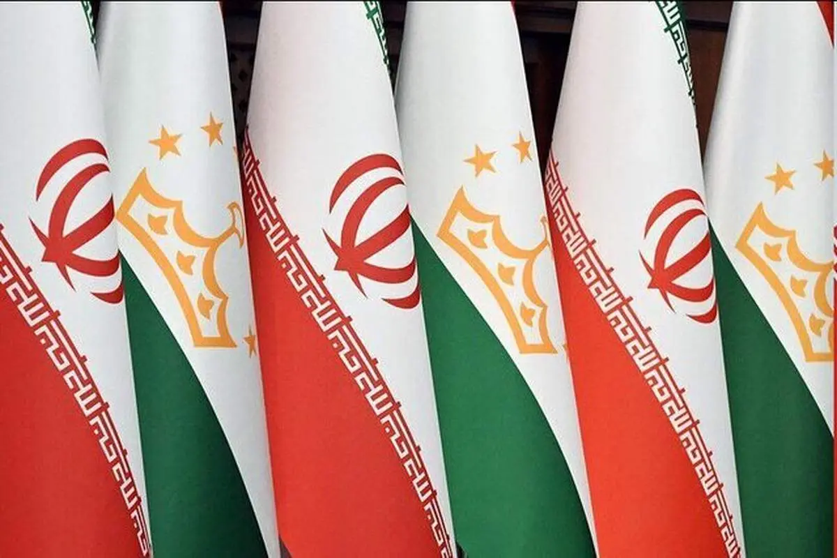 تاسیس مرکز فناوری ایران و تاجیکستان در شهر «دوشنبه»