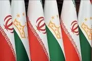 تاسیس‌ مرکز فناوری ایران و تاجیکستان در شهر «دوشنبه» 