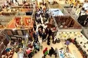 زمان برگزاری نمایشگاه‌های بهاره تهران اعلام شد
