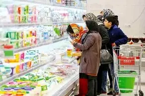 اعلام شرایط دریافت برنج روغن و شکر دولتی+جزییات