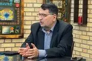 مجید تفرشی: آیت‌الله بروجردی معتقد بود که مرجعیت، نباید درگیر کشمکش‌های سیاسی روزمره شود