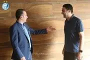نکونام باید قید این سه بازیکن را بزند