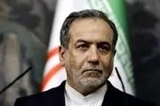 میزان بالای رضایت‌مندی نمایندگان مجلس خبرگان از دستگاه دیپلماسی، نشانه‌ وفاق ملی است