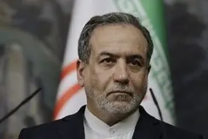 توضیحاتی در خصوص آخرین دور مذاکرات برای نمایندگان ارائه شد/ عاقبت مذاکرات وقتی معلوم می‌شود که حقوق مردم ایران تامین شود