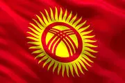این کشور دوستی خود را با پوتین ثابت کرد!