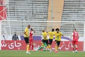 لیست وحید هاشمیان برای ورود و خروجی های پرسپولیس