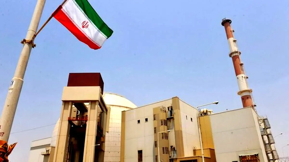 علی بکایی کریمی، منصور عسگری و سعید برجی به شهادت رسیدند 