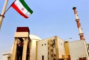 علی بکایی کریمی، منصور عسگری و سعید برجی به شهادت رسیدند 