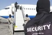 اعتراف خنده‌دار هواپیما ربای معروف در دادگاه تهران+ جزئیات