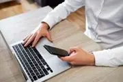 اگر گوشی تان این علائم را دارد موبایلتان شنود میشود!