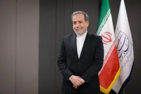 عراقچی: ما تهدیدی برای همسایگان خودمان در منطقه‌ خلیج فارس و فراتر از آن به حساب نمی‌آییم